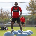 Urla Günlüğü: 29 Ekim 2020