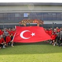 Urla Günlüğü: 29 Ekim 2020