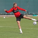 Urla Günlüğü: 29 Ekim 2020