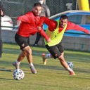 Urla Günlüğü: 12 Kasım 2020