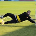 Urla Günlüğü: 13 Kasım 2020