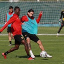 Urla Günlüğü: 16 Kasım 2020