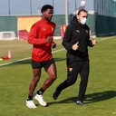 Urla Günlüğü: 16 Kasım 2020