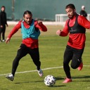 Urla Günlüğü: 17 Kasım 2020