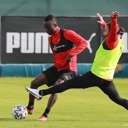 Urla Günlüğü: 18 Kasım 2020