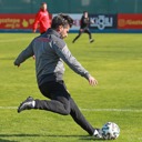 Urla Günlüğü: 20 Kasım 2020