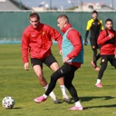 Urla Günlüğü: 23 Kasım 2020