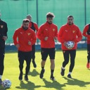 Urla Günlüğü: 23 Kasım 2020