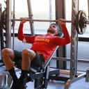 Urla Günlüğü: 27 Kasım 2020