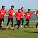 Urla Günlüğü: 27 Kasım 2020