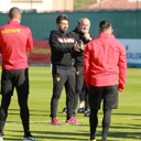 Urla Günlüğü: 27 Kasım 2020