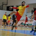 Uçan Adamlar, Beşiktaş Aygaz Maçına Hazır