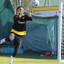 Urla Günlüğü: 28 Kasım 2020