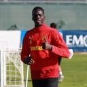 Urla Günlüğü: 28 Kasım 2020