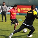 Urla Günlüğü: 2 Aralık 2020