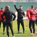 Urla Günlüğü: 3 Aralık 2020