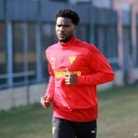 Urla Günlüğü: 3 Aralık 2020