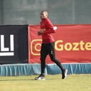 Urla Günlüğü: 6 Aralık 2020