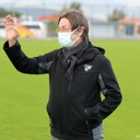 Ç. Rizespor Maçının Hazırlılarını Tamamladık