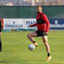 Urla Günlüğü: 17 Aralık 2020