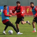 Urla Günlüğü: 17 Aralık 2020