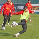 Urla Günlüğü: 20 Aralık 2020