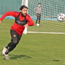 Urla Günlüğü: 20 Aralık 2020