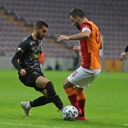 14. Hafta: Galatasaray - Göztepe'miz