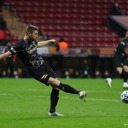 14. Hafta: Galatasaray - Göztepe'miz