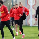 Urla Günlüğü: 23 Aralık 2020