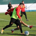 Urla Günlüğü: 23 Aralık 2020