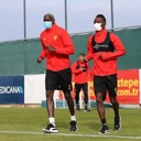 Urla Günlüğü: 23 Aralık 2020