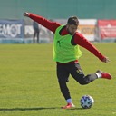 Urla Günlüğü: 24 Aralık 2020