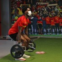 Urla Günlüğü: 30 Aralık 2020