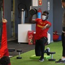 Urla Günlüğü: 30 Aralık 2020