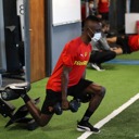 Urla Günlüğü: 30 Aralık 2020