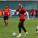 Urla Günlüğü: 31 Aralık 2020