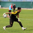 Urla Günlüğü: 31 Aralık 2020