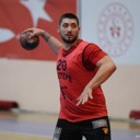 Uçan Adamlar, Ümitköy Maçına Hazır