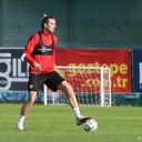 Urla Günlüğü: 2 Ocak 2021