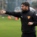 Urla Günlüğü: 3 Ocak 2021