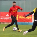 Urla Günlüğü: 4 Ocak 2021