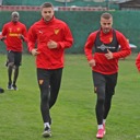 Urla Günlüğü: 7 Ocak 2021