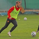 Urla Günlüğü: 7 Ocak 2021