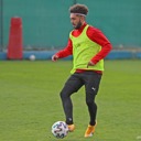 Urla Günlüğü: 7 Ocak 2021