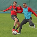 Urla Günlüğü: 11 Ocak 2021