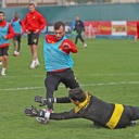 Urla Günlüğü: 11 Ocak 2021