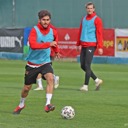 Urla Günlüğü: 12 Ocak 2021