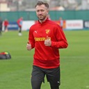 Urla Günlüğü: 12 Ocak 2021