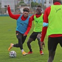 Urla Günlüğü: 13 Ocak 2021